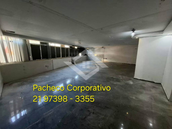 Imagem Loja para Alugar, 633 m² em Tijuca - Rio De Janeiro Imagem Loja para Alugar, 633 m² em Tijuca - Rio De Janeiro
