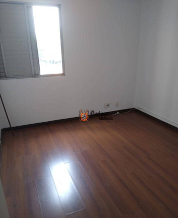 Imagem Apartamento com 3 Quartos à Venda, 78 m² em Casa Verde - São Paulo Imagem Apartamento com 3 Quartos à Venda, 78 m² em Casa Verde - São Paulo