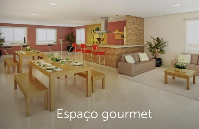 Imagem Apartamento com 2 Quartos à Venda, 46 m² em Colônia (zona Leste) - São Paulo Imagem Apartamento com 2 Quartos à Venda, 46 m² em Colônia (zona Leste) - São Paulo