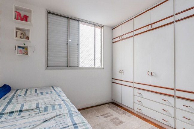 Imagem Imóvel com 3 Quartos à Venda, 85 m² em Vila Gomes Cardim - São Paulo Imagem Imóvel com 3 Quartos à Venda, 85 m² em Vila Gomes Cardim - São Paulo