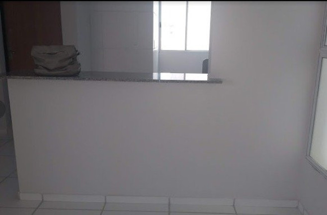 Imagem Apartamento com 2 Quartos à Venda,  em Parque Sul - Teresina