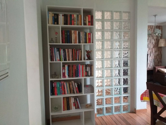 Imagem Apartamento com 2 Quartos à Venda, 73 m² em Vila Mascote - São Paulo Imagem Apartamento com 2 Quartos à Venda, 73 m² em Vila Mascote - São Paulo
