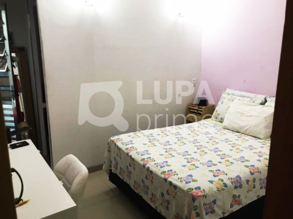 Imagem Casa com 4 Quartos à Venda, 125 m² em Vila Medeiros - São Paulo