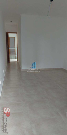 Imagem Casa com 3 Quartos à Venda, 114 m² em Aricanduva - São Paulo