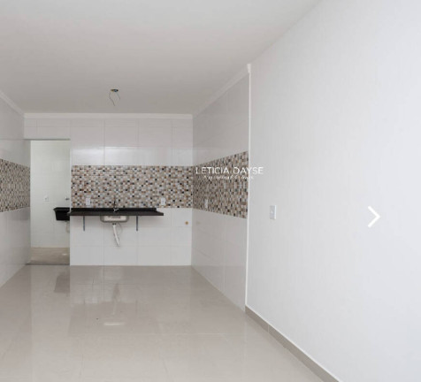 Imagem Apartamento com 2 Quartos à Venda, em Cidade Antônio Estevão De Carvalho - São Paulo Imagem Apartamento com 2 Quartos à Venda, em Cidade Antônio Estevão De Carvalho - São Paulo