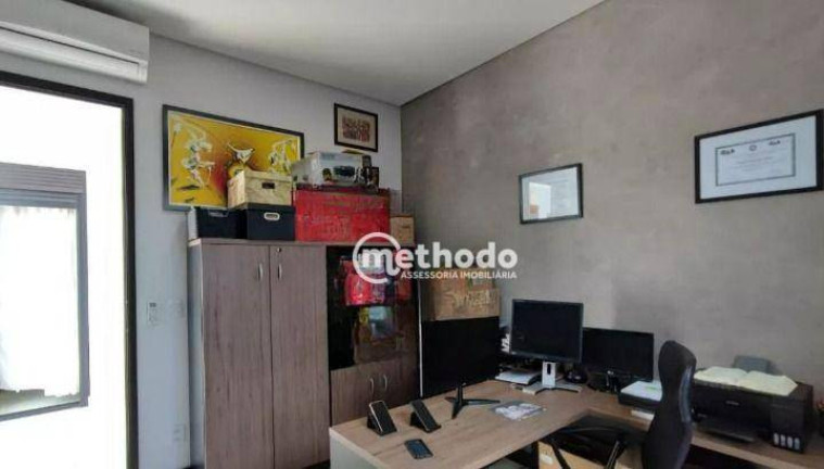 Imagem Casa com 3 Quartos à Venda, 260 m² em Swiss Park - Campinas Imagem Casa com 3 Quartos à Venda, 260 m² em Swiss Park - Campinas