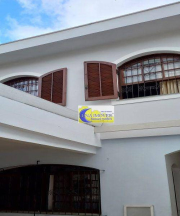 Imagem Sobrado com 3 Quartos à Venda, 147 m² em Vila Caminho Do Mar - São Bernardo Do Campo Imagem Sobrado com 3 Quartos à Venda, 147 m² em Vila Caminho Do Mar - São Bernardo Do Campo