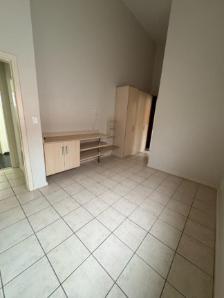 Imagem Casa com 3 Quartos à Venda, 143 m² em Flores - Manaus