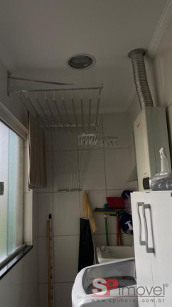 Imagem Apartamento com 2 Quartos à Venda, 70 m² em Rudge Ramos - São Bernardo Do Campo