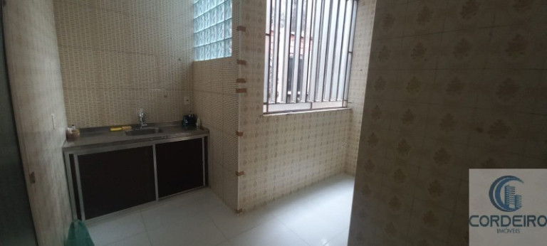 Imagem Imóvel com 2 Quartos para Alugar, 84 m² em Centro - Duque De Caxias Imagem Imóvel com 2 Quartos para Alugar, 84 m² em Centro - Duque De Caxias
