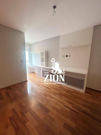 Imagem Sobrado com 3 Quartos à Venda ou Locação, 171 m² em água Fria - São Paulo Imagem Sobrado com 3 Quartos à Venda ou Locação, 171 m² em água Fria - São Paulo