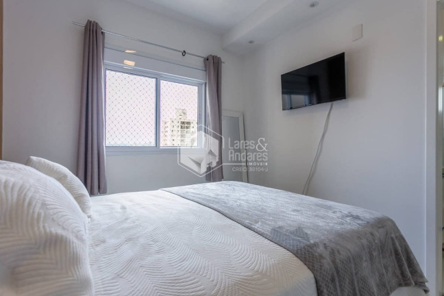 Imagem Apartamento com 2 Quartos à Venda, 73 m² em Vila Monte Alegre - São Paulo Imagem Apartamento com 2 Quartos à Venda, 73 m² em Vila Monte Alegre - São Paulo