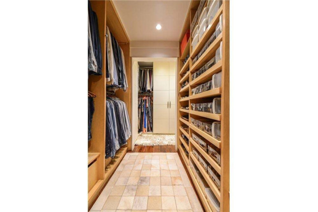 Imagem Apartamento com 3 Quartos à Venda, 177 m² em Itaim Bibi - São Paulo Imagem Apartamento com 3 Quartos à Venda, 177 m² em Itaim Bibi - São Paulo