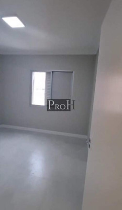 Imagem Apartamento com 3 Quartos à Venda, 80 m² em Barcelona - São Caetano Do Sul Imagem Apartamento com 3 Quartos à Venda, 80 m² em Barcelona - São Caetano Do Sul