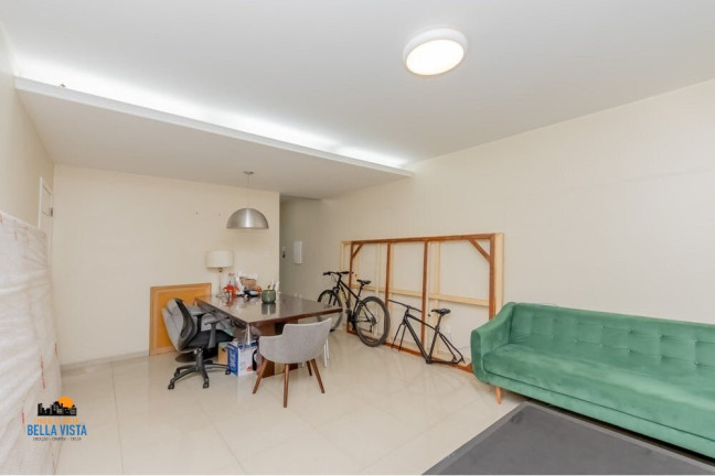 Casa com 3 Quartos à Venda,  em Vila Mariana - São Paulo