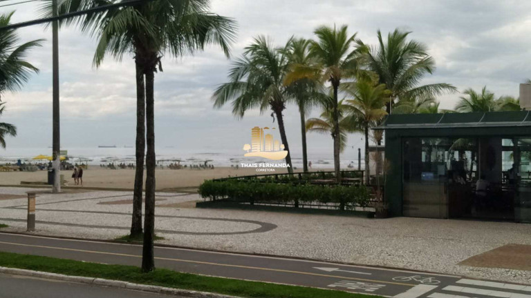 Imagem Apartamento com 3 Quartos à Venda ou Locação, 106 m² em Tupi - Praia Grande Imagem Apartamento com 3 Quartos à Venda ou Locação, 106 m² em Tupi - Praia Grande