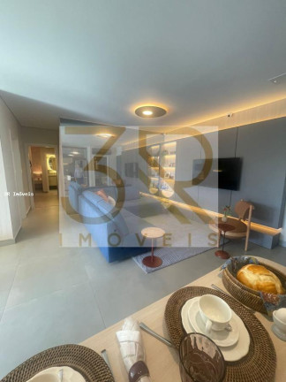 Imagem Apartamento com 3 Quartos à Venda, 106 m² em Vila Do Golf - Ribeirão Preto Imagem Apartamento com 3 Quartos à Venda, 106 m² em Vila Do Golf - Ribeirão Preto