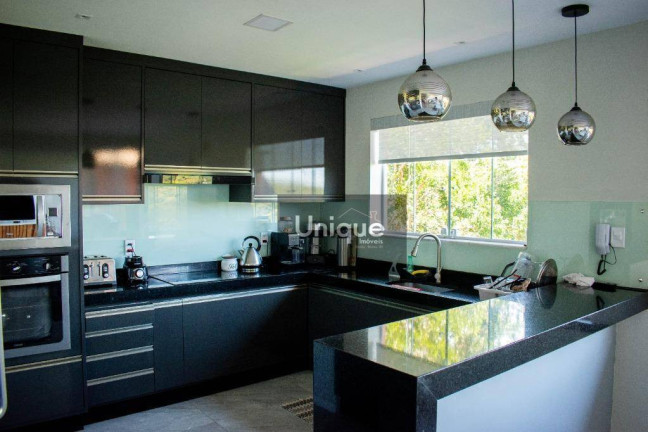 Imagem Casa com 5 Quartos à Venda, 153 m² em João Fernandes - Armação Dos Búzios