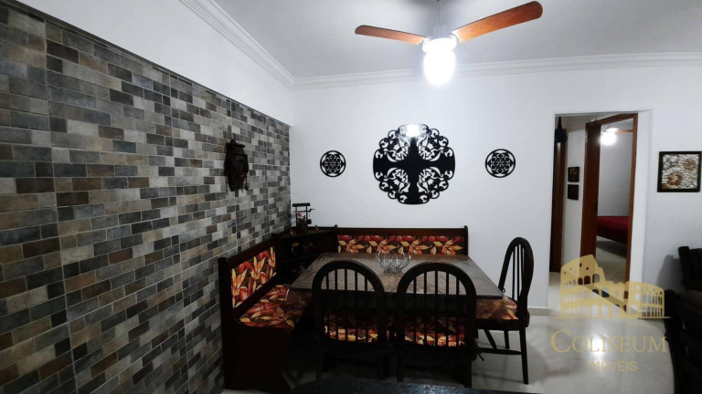 Imagem Apartamento com 2 Quartos à Venda ou Locação, 86 m² em Balneário Flórida - Praia Grande Imagem Apartamento com 2 Quartos à Venda ou Locação, 86 m² em Balneário Flórida - Praia Grande