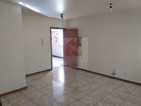 Imagem Sala Comercial à Venda, 27 m² em Praia De Belas - Porto Alegre