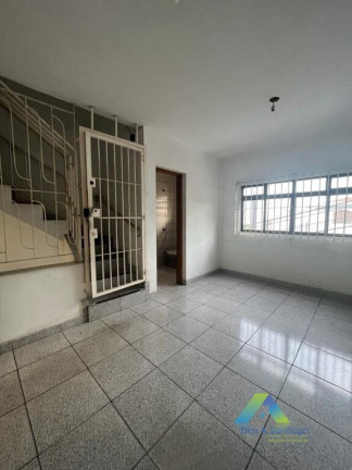 Imagem Sala Comercial à Venda, 550 m² em Vila Moraes - São Paulo Imagem Sala Comercial à Venda, 550 m² em Vila Moraes - São Paulo