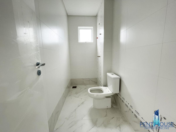 Imagem Apartamento com 3 Quartos à Venda, 123 m² em Centro - Balneário Camboriú Imagem Apartamento com 3 Quartos à Venda, 123 m² em Centro - Balneário Camboriú