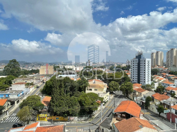 Imagem Imóvel com 1 Quarto à Venda, 47 m² em Centro - São Bernardo Do Campo Imagem Imóvel com 1 Quarto à Venda, 47 m² em Centro - São Bernardo Do Campo
