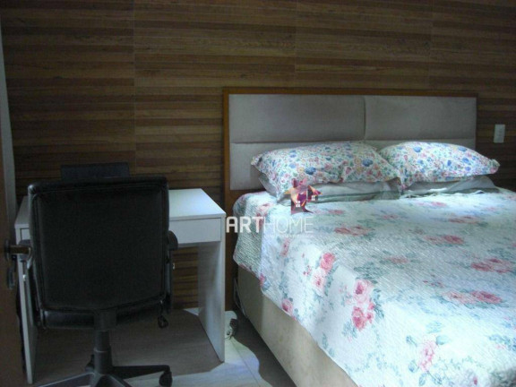 Imagem Sobrado com 3 Quartos à Venda, 146 m² em Rudge Ramos - São Bernardo Do Campo Imagem Sobrado com 3 Quartos à Venda, 146 m² em Rudge Ramos - São Bernardo Do Campo