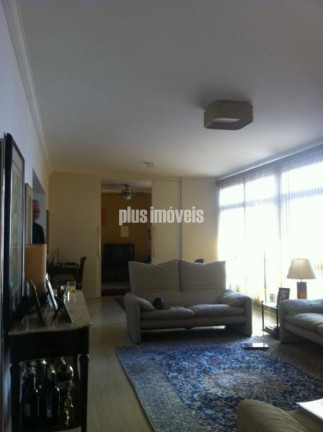 Imagem Apartamento com 3 Quartos à Venda, 198 m² em Jardim América - São Paulo Imagem Apartamento com 3 Quartos à Venda, 198 m² em Jardim América - São Paulo