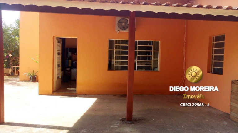 Imagem Chácara com 7 Quartos à Venda, 2.346 m² em Chácara Portal Das Estâncias - Bragança Paulista Imagem Chácara com 7 Quartos à Venda, 2.346 m² em Chácara Portal Das Estâncias - Bragança Paulista