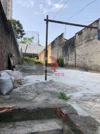 Imagem Sobrado com 3 Quartos à Venda, 503 m² em Vila Maria Alta - São Paulo Imagem Sobrado com 3 Quartos à Venda, 503 m² em Vila Maria Alta - São Paulo