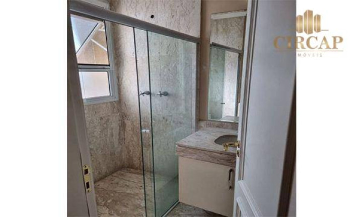 Imagem Apartamento com 3 Quartos à Venda, 263 m² em Alto De Pinheiros - São Paulo Imagem Apartamento com 3 Quartos à Venda, 263 m² em Alto De Pinheiros - São Paulo