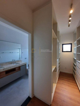 Imagem Casa de Condomínio com 3 Quartos à Venda, 160 m² em Reserva Central Parque - Botucatu