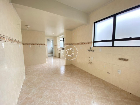 Imagem Apartamento com 4 Quartos à Venda, 341 m² em Nossa Senhora De Fátima - Santa Maria Imagem Apartamento com 4 Quartos à Venda, 341 m² em Nossa Senhora De Fátima - Santa Maria