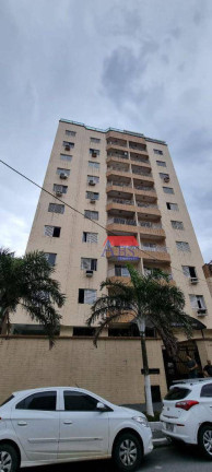Imagem Apartamento com 2 Quartos à Venda, 74 m² em Tupi - Praia Grande