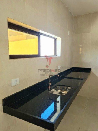 Imagem Casa com 2 Quartos à Venda, em Mangabeira - João Pessoa Imagem Casa com 2 Quartos à Venda, em Mangabeira - João Pessoa