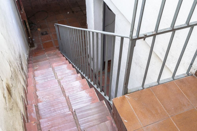 Imagem Casa com 2 Quartos à Venda, 89 m² em Vila Sônia - São Paulo Imagem Casa com 2 Quartos à Venda, 89 m² em Vila Sônia - São Paulo