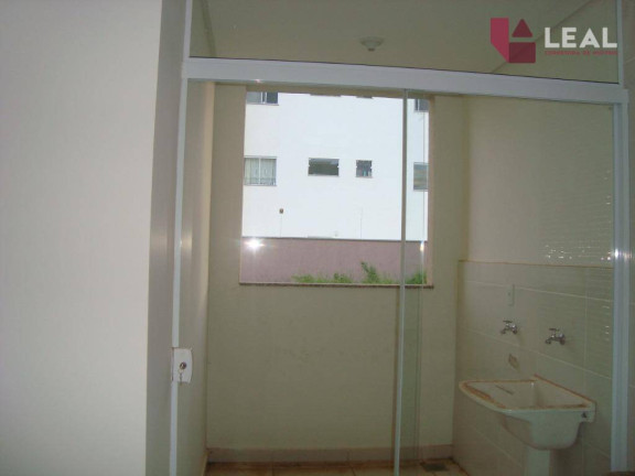 Imagem Apartamento com 2 Quartos à Venda, 69 m² em Pão De Açúcar - Pouso Alegre Imagem Apartamento com 2 Quartos à Venda, 69 m² em Pão De Açúcar - Pouso Alegre