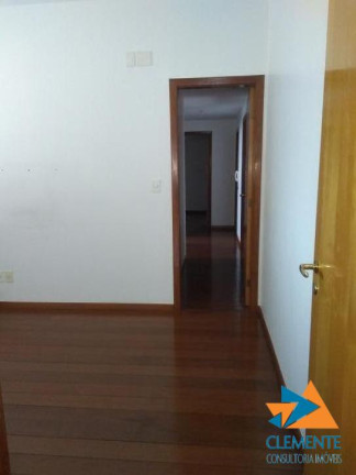Imagem Apartamento com 4 Quartos à Venda, 205 m² em Santo Agostinho - Belo Horizonte Imagem Apartamento com 4 Quartos à Venda, 205 m² em Santo Agostinho - Belo Horizonte