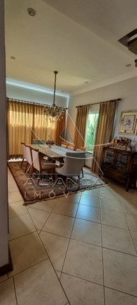 Imagem Casa com 4 Quartos à Venda, 237 m² em Planalto Verde - Ribeirão Preto Imagem Casa com 4 Quartos à Venda, 237 m² em Planalto Verde - Ribeirão Preto