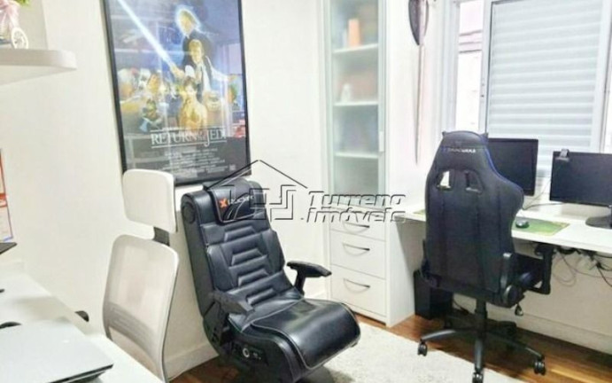 Imagem Apartamento com 4 Quartos para Alugar, 167 m² em Jardim Esplanada - São José Dos Campos Imagem Apartamento com 4 Quartos para Alugar, 167 m² em Jardim Esplanada - São José Dos Campos