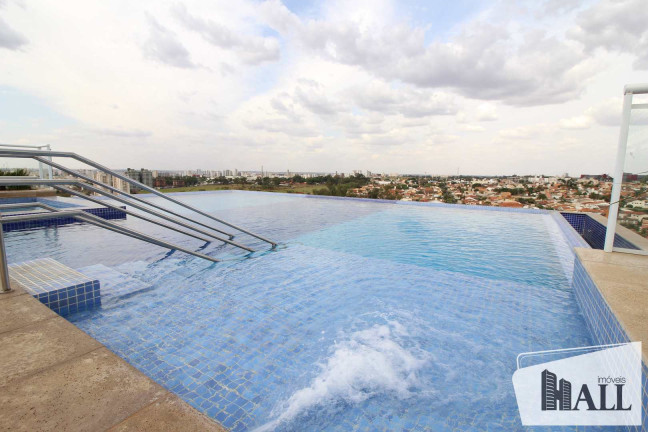 Imagem Apartamento com 2 Quartos à Venda, 72 m² em Jardim Tarraf Ii - São José Do Rio Preto Imagem Apartamento com 2 Quartos à Venda, 72 m² em Jardim Tarraf Ii - São José Do Rio Preto