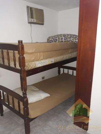 Imagem Apartamento com 2 Quartos à Venda, 74 m² em Perequê Açu - Ubatuba Imagem Apartamento com 2 Quartos à Venda, 74 m² em Perequê Açu - Ubatuba