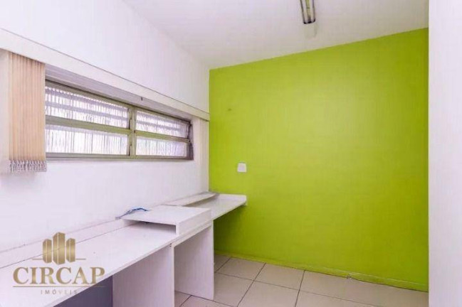 Imagem Sobrado com 2 Quartos à Venda, 140 m² em Perdizes - São Paulo