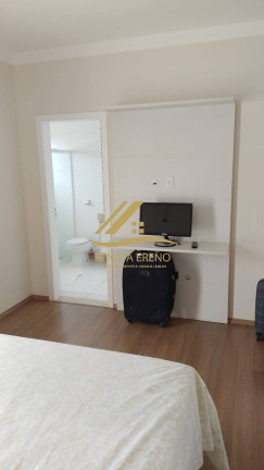 Imagem Casa de Condomínio com 4 Quartos à Venda, 250 m² em Chácaras Reunidas São Jorge - Sorocaba