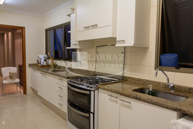 Imagem Imóvel com 4 Quartos à Venda, 200 m² em Jardim São Luiz - Ribeirão Preto
