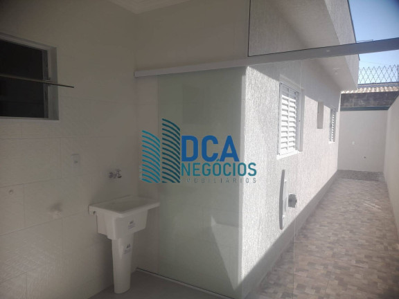 Imagem Casa com 2 Quartos à Venda, 89 m² em Jardim Oásis - Taubaté Imagem Casa com 2 Quartos à Venda, 89 m² em Jardim Oásis - Taubaté