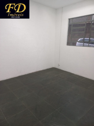 Imagem Galpão à Venda, 3.984 m² em Terra Preta - Mairiporã Imagem Galpão à Venda, 3.984 m² em Terra Preta - Mairiporã