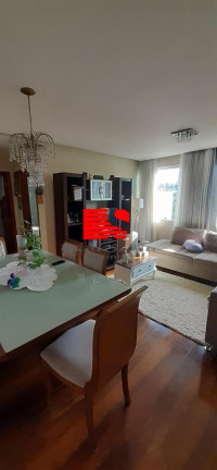 Imagem Apartamento com 2 Quartos à Venda, 62 m² em Califórnia - Belo Horizonte Imagem Apartamento com 2 Quartos à Venda, 62 m² em Califórnia - Belo Horizonte