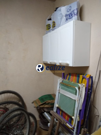 Imagem Casa com 3 Quartos à Venda, 360 m² em Praia Do Morro - Guarapari